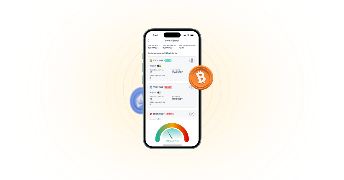 Tool Extrade.app